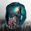 T-shirts e tops – T-Shirts