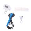 Intelligent Automatic Watering Pump Controller Flowers Plants Sprinkler Drip Irrigation Device Pump Timer System Garden Tool