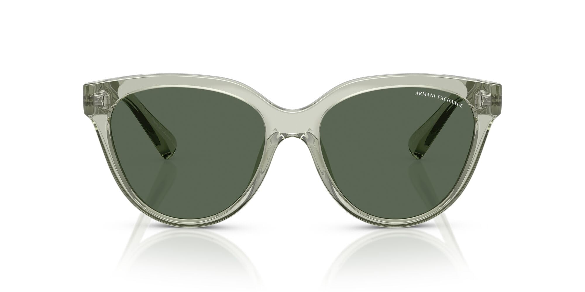 

0AX4148SU 836071 56 [ARMANI EXCHANGE]