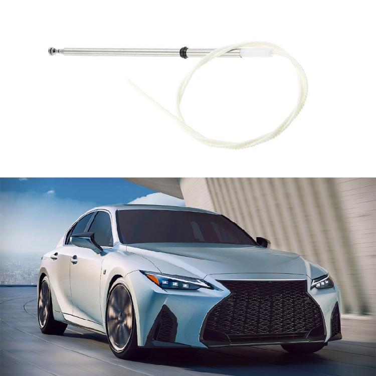 Replacement AM FM Antenna Aerial Power Antenna Masts