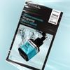 [MEDIHEAL] Madecassoside Wrapping Serum Mask Blemish Repair 25ml*10EA