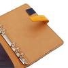 Greeful Gleeful System Planner S Navy Yellow 641881