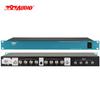 797 Audio WAD900 Wireless Handheld Antenna Amplifier (CN version)