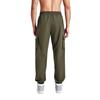 Herren American Locker High Street Freizeit Sport Mehrere Taschen Arbeitskleidung Hosen