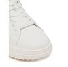 Кроссовки DKNY Lobeco