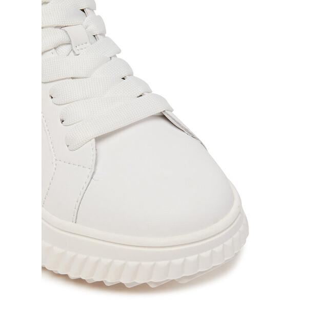 Кроссовки DKNY Lobeco