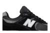New Balance 2002R Siyah Koyu Gri Beyaz