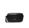 Bag Beverly Hills Polo Club CEO-BHPC-C-015-09