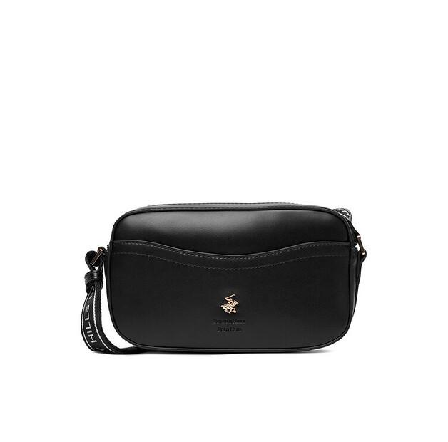 Bag Beverly Hills Polo Club CEO-BHPC-C-015-09