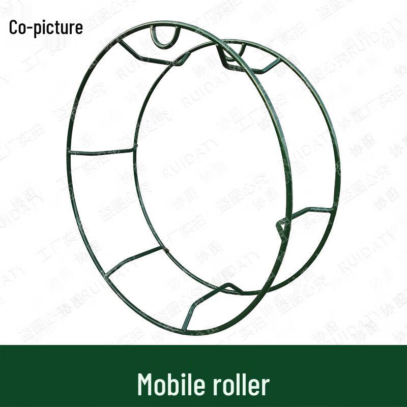 Xietu Anti-Vertigo Training Equipment