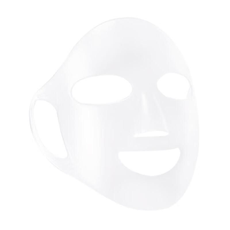 NILIYA Silicone Ear-Hook Mask Cover