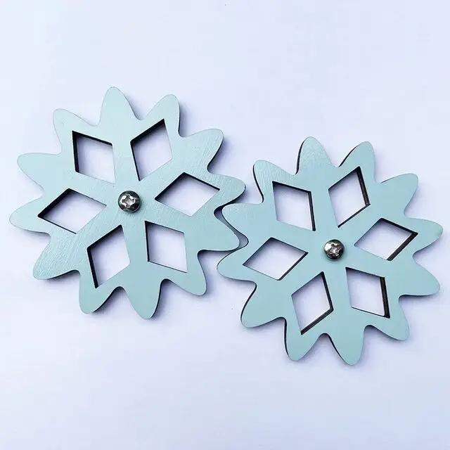 Beschäftigungsbrett DIY Uhr Spielzeug Baby Sensorisch Montessori Sensorikspielzeug Busyboard Kognitives Aktivitätsbrett Zubehör Teil Für Kinder