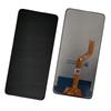 LCD Screen and Digitizer Full Assembly For Tecno Camon 15 Pro CD8