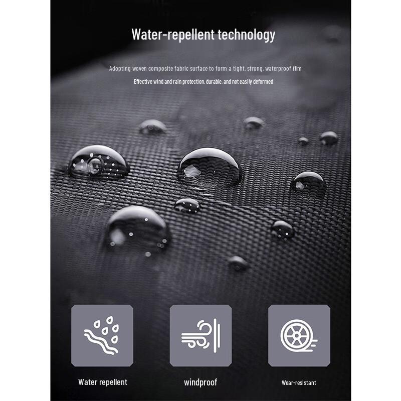 Skechers Men's Woven Trousers P425M249