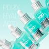 Anua PDRN Hyaluronic Acid Capsule 100 Serum 30ml