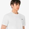 Lacoste Men's Basic Crew Neck Short Sleeve T-Shirt TH380E-56G001