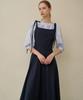 Peullobeu Lorraine Dress_Na