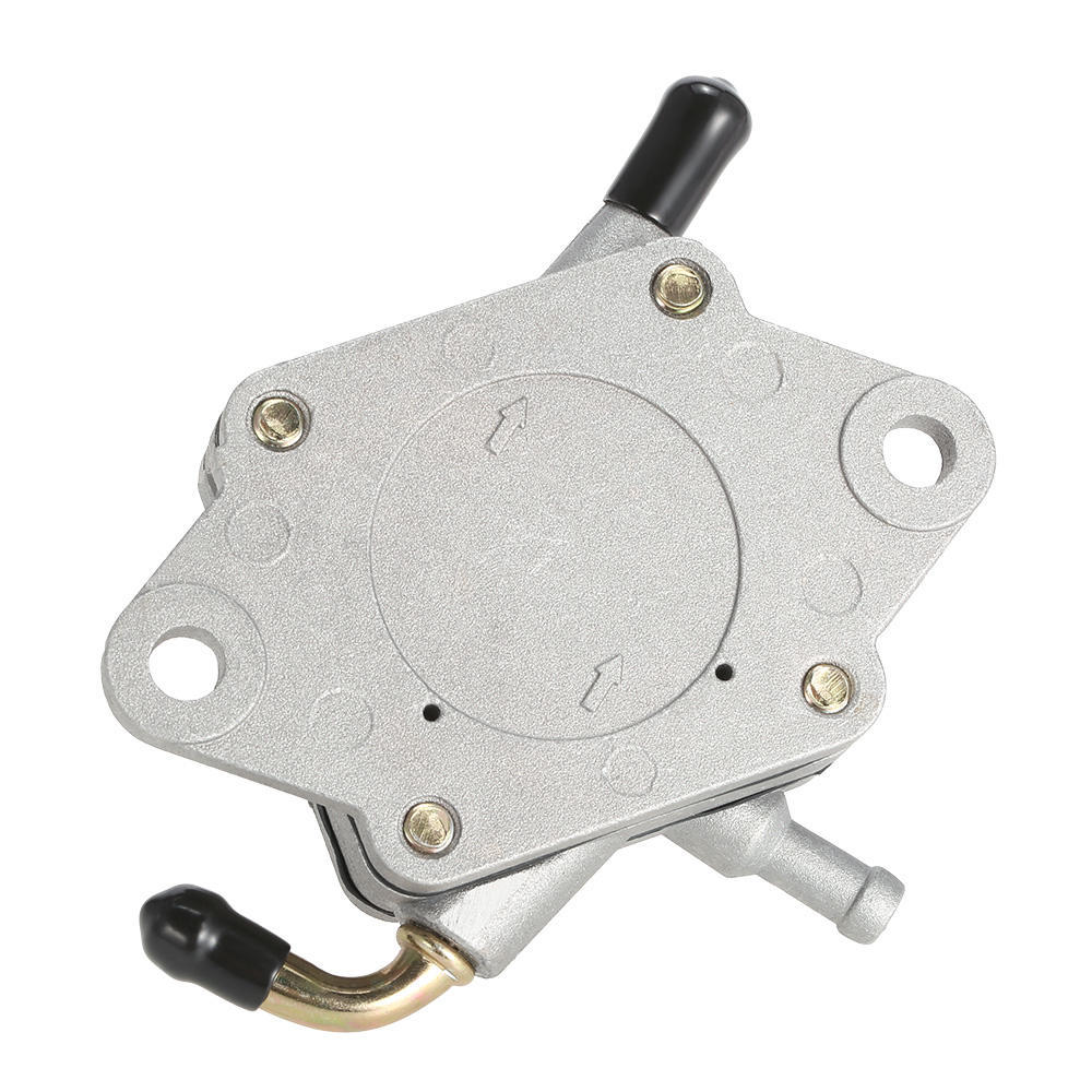 Kraftstoffpumpe für Club Car Benzin-Golfwagen DS & Precedent 1984 AUFWÄRTS 290FE 350 FE FE290