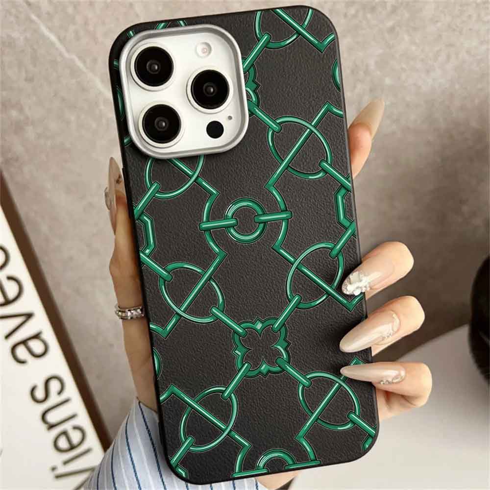 

Узорчатый печатный чехол для мобильного телефона, прозрачный чехол, чехол для телефона из кожи TPU для Xiaomi, Samsung, Iphone, противоударный чехол для телефона, чехол для сотового телефона Xiaomi Redmi Note 13 Pro Plus 5G чёрный