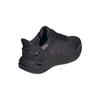 Adidas CLIMAWARM Running Shoes Unisex JQ4091