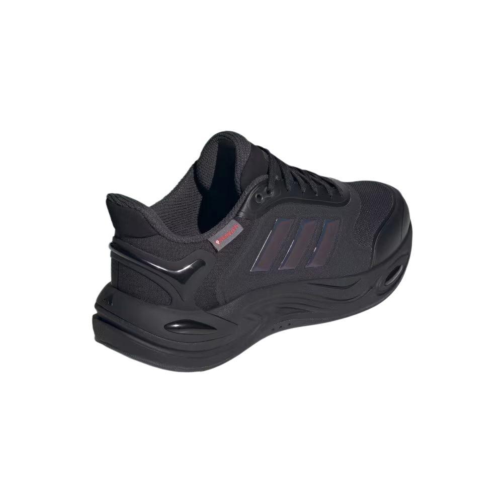 Adidas CLIMAWARM Running Shoes Unisex JQ4091