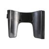 Car Center Console Cup Holder Insert Divider For Ford Taurus 2010 2011 2012 2013 2014 2015 2016 2017 AG1Z-5413562-FA
