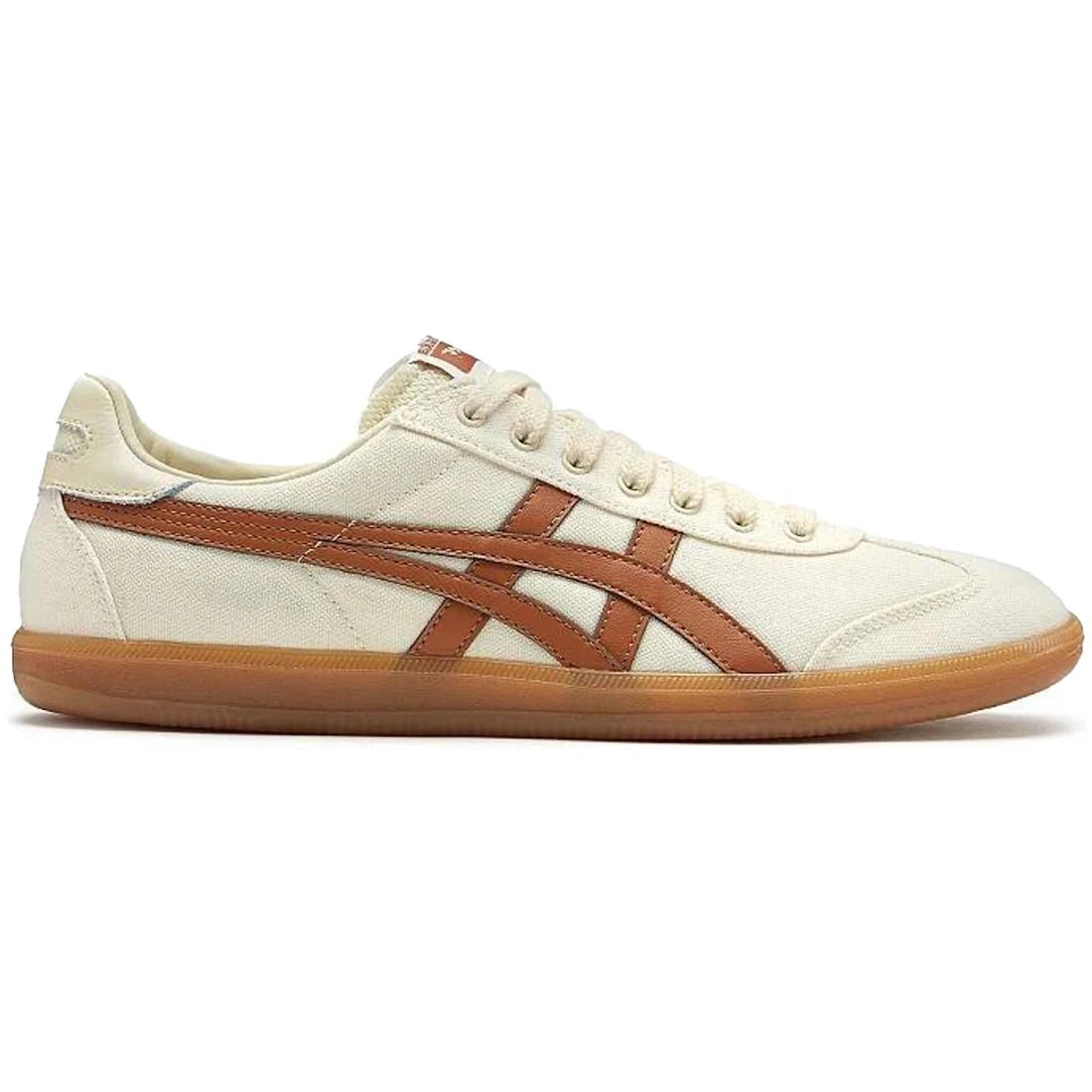 

Кроссовки Onitsuka Tiger Tokuten Cream Caramel(1183A862-200) 39.5