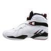 Air 8 Retro Alternate