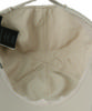 Seukasgolpeu Signature Ball Cap [Beige]
