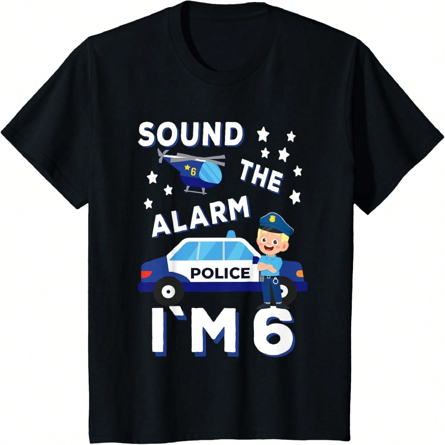 Kids Mommy s Little Firecracker Cute 4th Of July Kids Toddler T-Shirt S разноцветный
