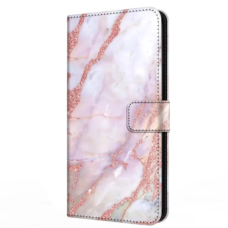 Magnetyczny Portfel dla Redmi Note 15 Pro+ Skórzane Etui z Wytłoczeniem Book Flip Cover Capa Protector dla Xiaomi Redmi Note 15 Pro plus Etui