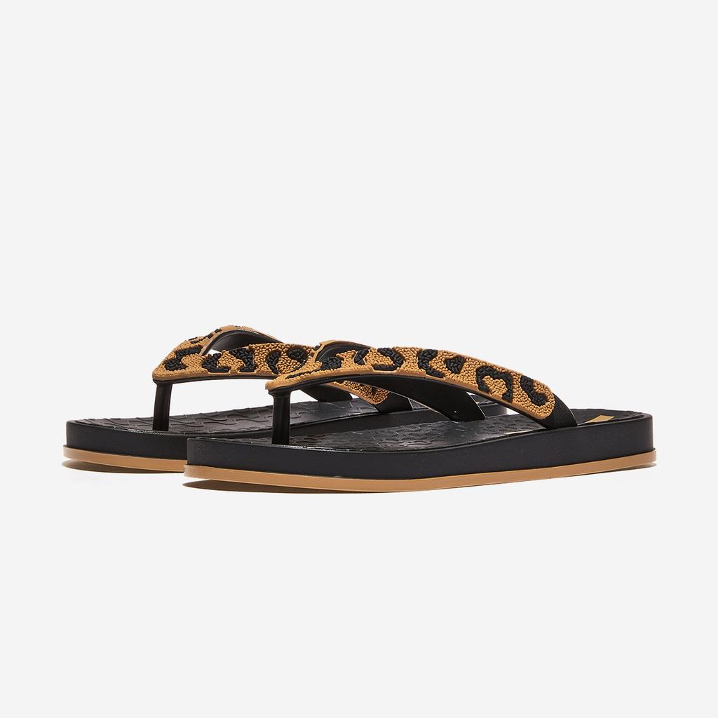 [Ipanema] Festa [83772] [Shipped from Korea] 100% Authentic