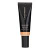 Tinted Moisturizer Blood Matte - 2W Citrine 45ml