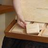 Luxury Mid-Autumn Mooncake Gift Box
