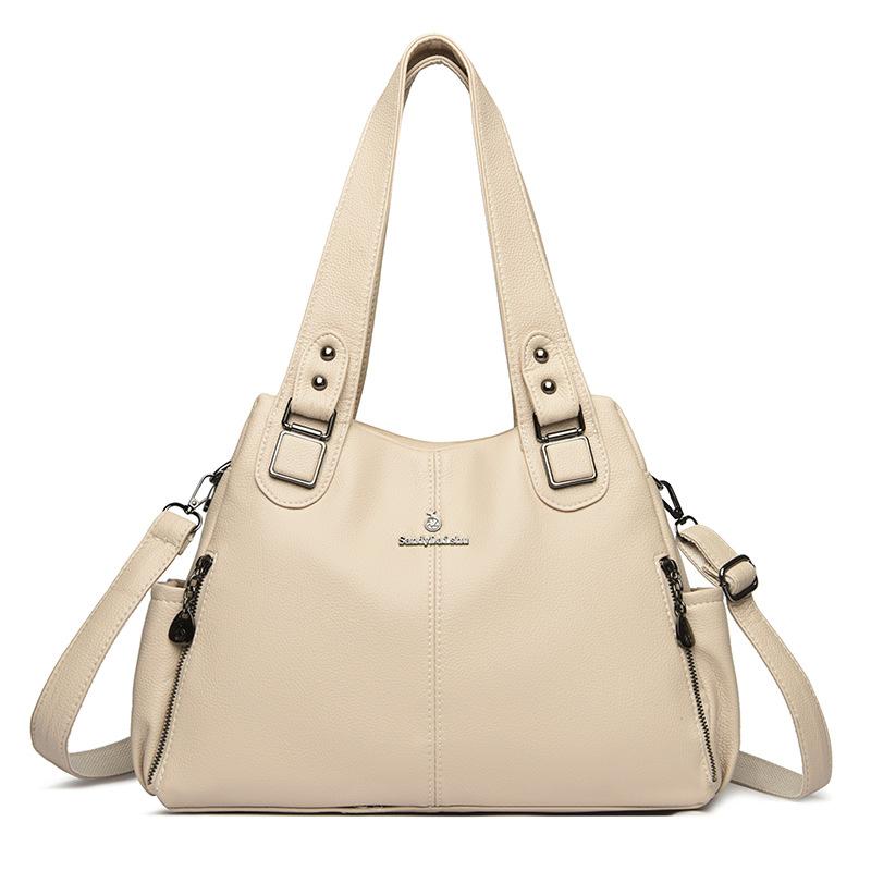 Τσάντα ώμου Μόδα τσάντα tote τσάντα messenger