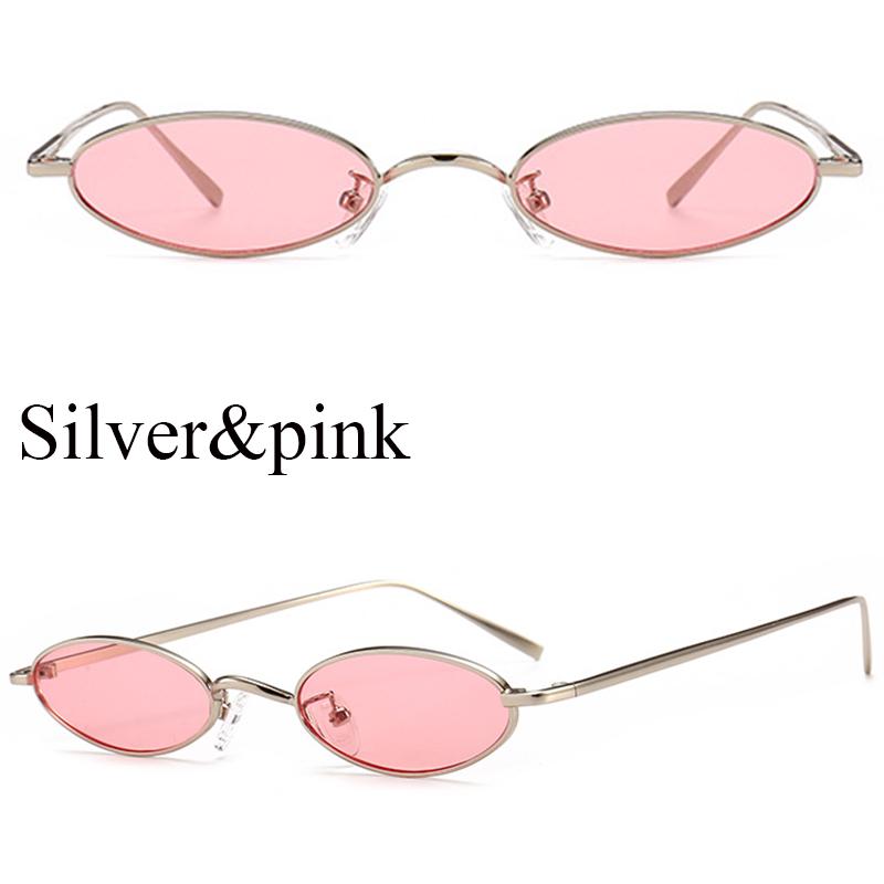 Buy Leisure Personality Men Women Universal Sunglasses Plastic Frame