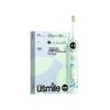 Q20 Kids Electric Toothbrush CN Plug (adapter Included)