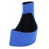 Baby Finger Guard Soft Thumb Fixation Stabilizer Infant Thumb Support Brace Blue