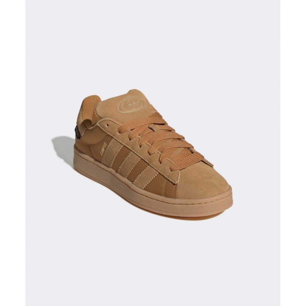 Adidas Campus 00s   Brown Jh7605