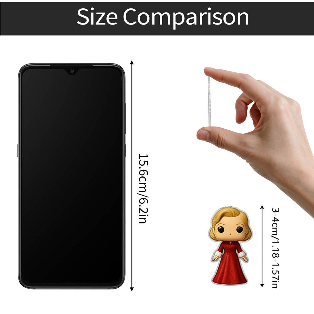 2D Advent Calendar, Boys Advent Sports Calendar,Teen Boys Advent Calendar, 24 Days Of Set (for Players, Adult Men And Teen Boys)