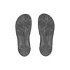 Under Armour Ignite 5 Comfortable EVA Slide Sandals Men Footwear Black 1287318-040