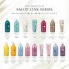 Kumano Yushi Salon Link Extra Conditioner Osmanthus Scent 1000ml