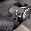 Mass Air Flow Sensor Meter MAF For 14-19 Chevrolet Silverado 1500 Impala GMC EOA