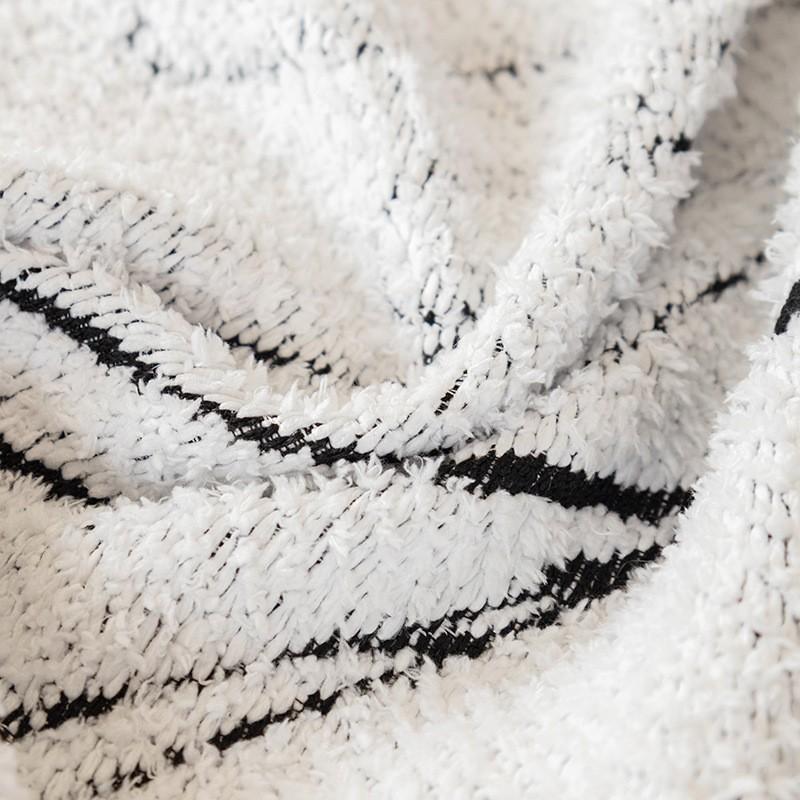 Protiskluzový polštářek na pohovku Simple Four Seasons Univerzální žinylka Rustikální potah na pohovku Univerzální potah na pohovku Látkový potah Plný potah