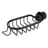 Faucet Storage Rack Kitchen Sink Hanging Drain Basket Holder   Bathroom Accessory