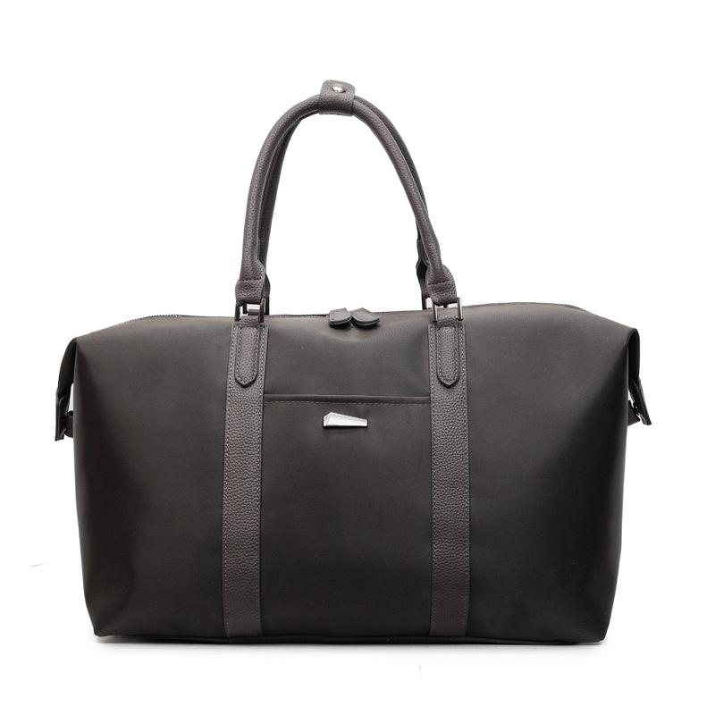 Short-haul travel bags, handbags, business trips, large-capacity travel bags, simple luggage bags, fitness bags, messenger bags.