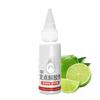 Car Sticker Remover Removing Labels Stickers Agent 30ml Powerful Car Wall Adhesive Removing Tool For Taping On Glass Window