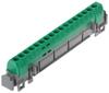 Ip2X Connector Strip Le-004835 Legrand