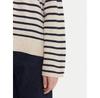 Tommy Hilfiger Sweater WW0WW46438