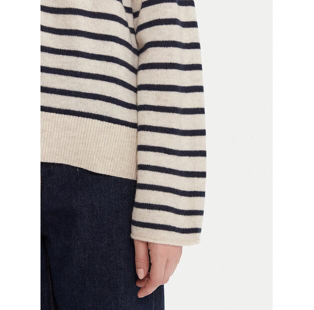 Tommy Hilfiger Sweater WW0WW46438